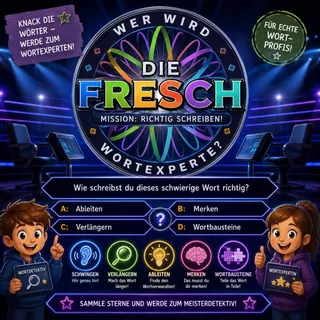 Deckblatt