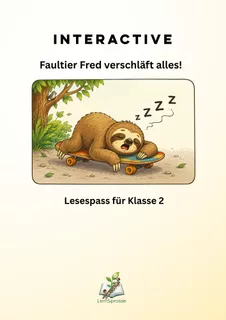Deckblatt