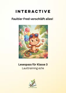 Deckblatt