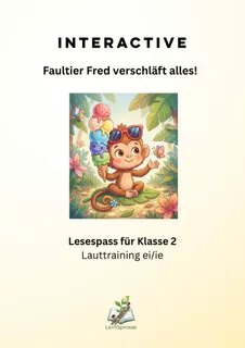 Deckblatt