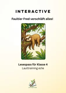 Deckblatt