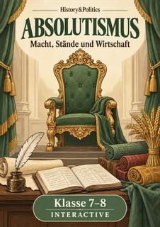 Deckblatt