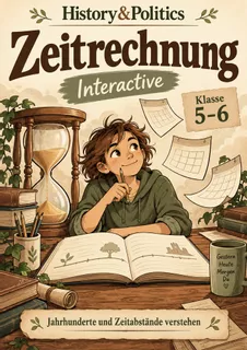Deckblatt