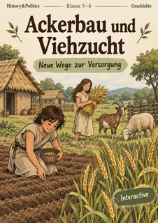 Deckblatt