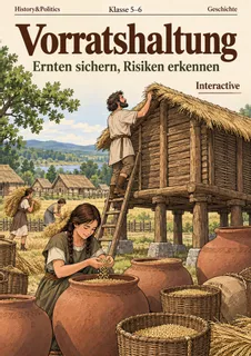 Deckblatt