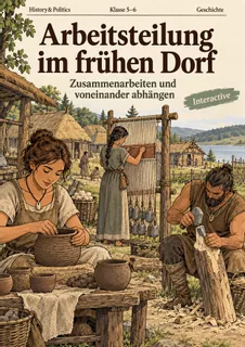 Deckblatt