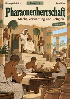 Deckblatt