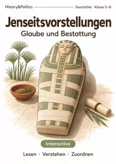 Deckblatt