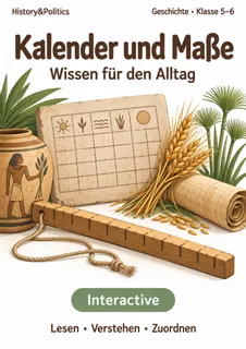 Deckblatt