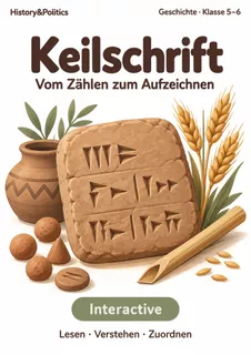 Deckblatt