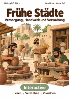 Deckblatt