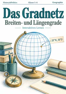 Deckblatt