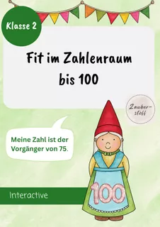 Deckblatt