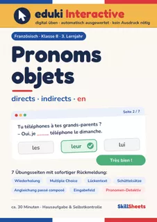 Deckblatt