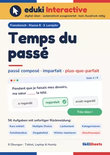 Deckblatt