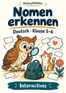 Deckblatt