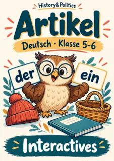 Deckblatt