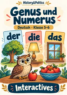 Deckblatt