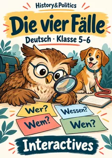 Deckblatt
