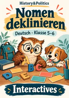 Deckblatt
