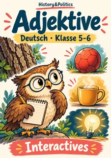 Deckblatt
