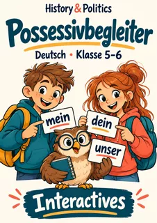 Deckblatt