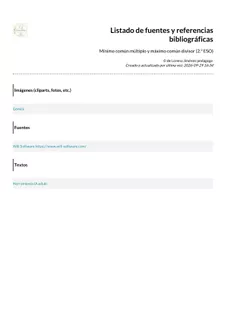 Portada