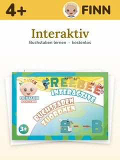 Deckblatt