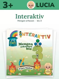 Deckblatt
