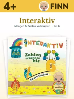 Deckblatt