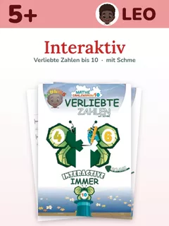 Deckblatt