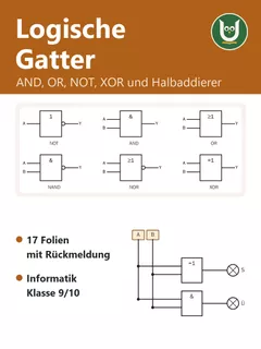 Deckblatt