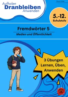Deckblatt