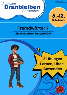 Deckblatt