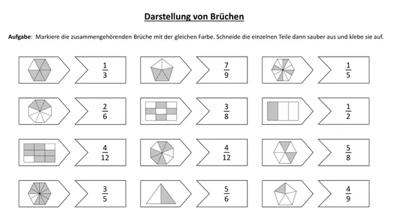 Deckblatt