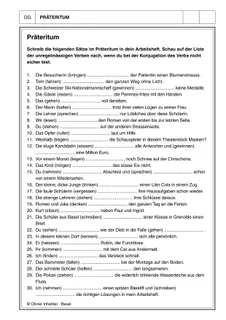 Deckblatt