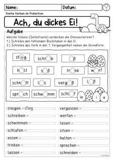 Deckblatt