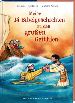Bild in der Beschreibung des Unterrichtsmaterials Freude und Wut - kostenfreies Material von Susanne Ospelkaus #1