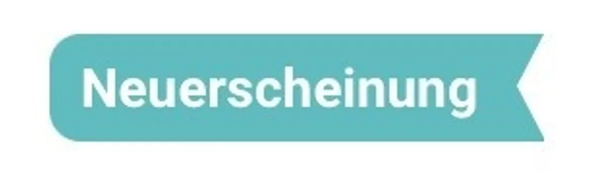 Bild in der Beschreibung des Unterrichtsmaterials Nomen mit bekannten Endungen (Wortbausteinen) von HpB #1