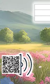 30efa85a-85fd-11ee-be2c-129d2ef5278f.png