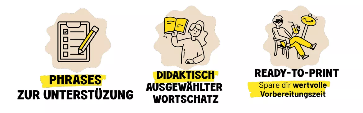 Bild in der Beschreibung des Unterrichtsmaterials Research Report | Recherche Englischunterricht: animials, pets, family von ms.doubtfire #1