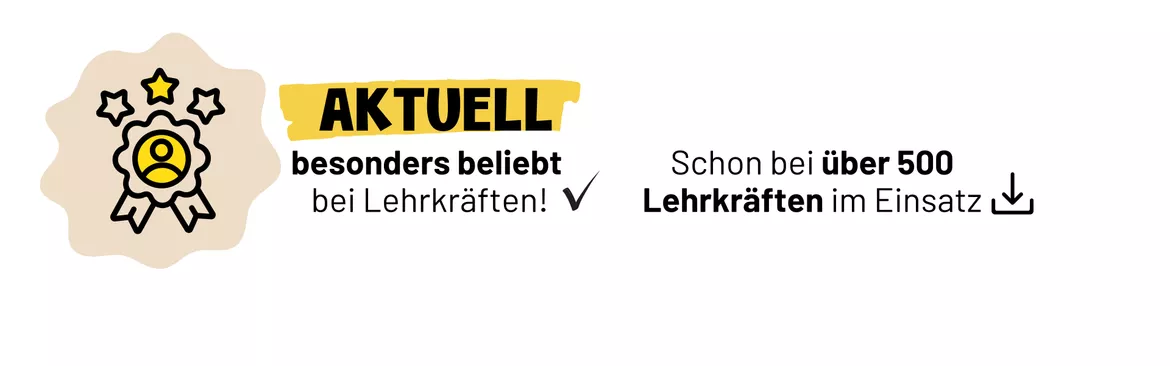Bild in der Beschreibung des Unterrichtsmaterials XL Sparpaket Word | Dokumentgestaltung | Informatik von ms.doubtfire #1