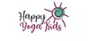 Bild in der Beschreibung des Unterrichtsmaterials Happy Yoga Kids - Winter-Wonderland von Happy Yoga Kids / Yoga Friends #1