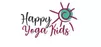 Bild in der Beschreibung des Unterrichtsmaterials Happy Yoga Kids Bewegungseinheit - Was ich alles kann! von Happy Yoga Kids / Yoga Friends #1