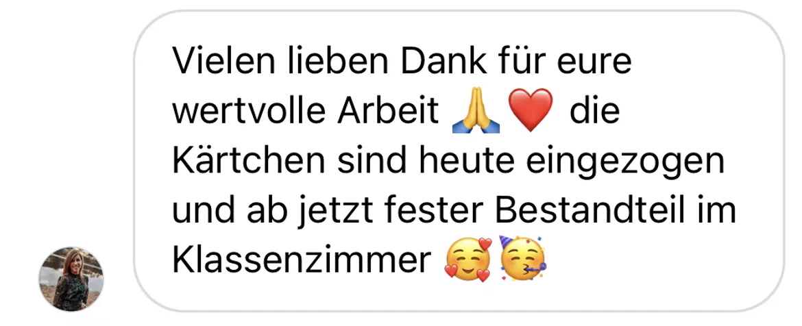 Bild in der Beschreibung des Unterrichtsmaterials Angebote zur Versöhnung & Wiedergutmachungen Streit - Freunde / Konfliktlösung Unterrichtsstörungen Konflikte von Doodleteacher #2