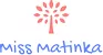 Bild in der Beschreibung des Unterrichtsmaterials Zuhörstrategien Zuhörtipps Zuhörregeln Zuhörhelden Grundschule Regeln Zuhören 1.-4. Klasse von Miss Matinka #1