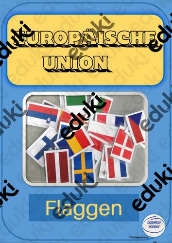 europaeische union Europäische Union Unterrichtsmaterial
Europäische Union – Unterrichtsmaterial im Fach Politik Sozialkunde