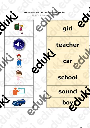 arbeitsblatt passend zu cornelsen lighthouse 1 unit 1 Cornelsen Arbeitsblätter Englisch Download Kostenlos
Arbeitsblatt passend zu Cornelsen Lighthouse 1 Unit 1