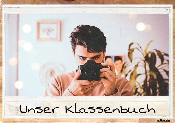 unser klassenbuch freundebuch klassengemeinschaft staerken 1 Klassengemeinschaft Stärken Arbeitsblätter
Unser Klassenbuch Freundebuch Klassengemeinschaft stärken