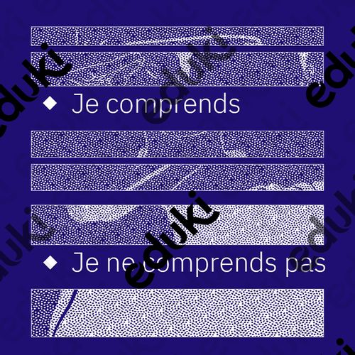 Set Pour Hobby Horse : Couverture Et Cache-oreilles - Polaire - Fermeture à Glissière
